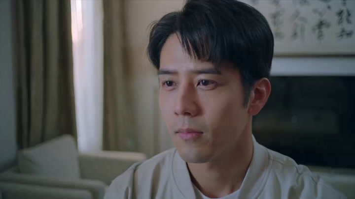 《王牌辩护人》麦大奇猜到栽赃者 莫夫人嫌疑最大