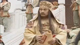 太平天国：东王杨秀清被杀，直到临死才彻底明白真相，令人唏嘘！
