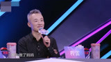 妈妈咪呀：孩子的教育很重要，辣妈辛苦了