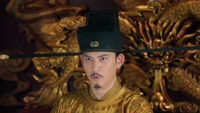 Watch the latest Palace of Devotion Episode 9 online with English subtitle for free English Subtitle