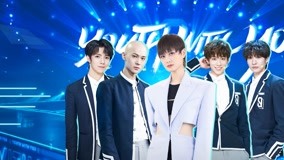 Watch the latest Episode 10 (2) Who is the most fashionable in iQIYI? (2021) online with English subtitle for free English Subtitle