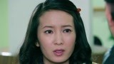 喜临门：生不出孩子埋怨妻子，检查结果一出来，凶悍丈夫立马蔫了