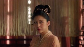 Watch the latest Palace of Devotion Episode 24 online with English subtitle for free English Subtitle