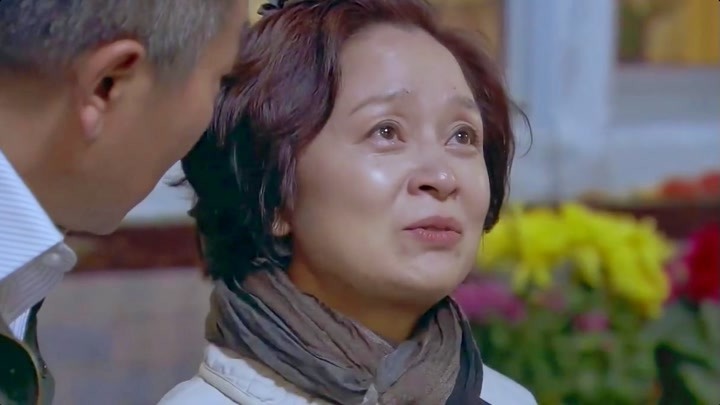 柏青明星资料大全-柏青动态_柏青电视剧电影-爱奇艺