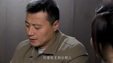 矿山人家：小伙干活受了点小伤，一天不起床，结果领导来了