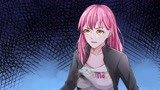 苍莽山出现奇怪异动 李小凡怀疑山里有东西