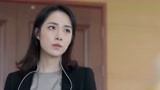 启航：女司机追尾态度竟蛮横无比，不料老总就好这口！