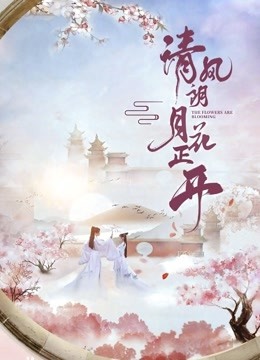 2018国产剧《清风朗月花正开》迅雷下载_中文完整版_百度云网盘720P|1080P资源