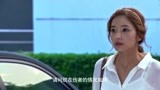小两口：张薇薇太恶毒了，为拆散春晓和凯旋，误导春晓做错事