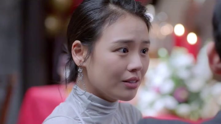 马思纯明星资料大全-马思纯动态_马思纯电视剧电影-爱