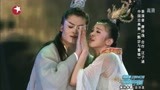 舞林争霸：古风舞蹈，谱写凄美爱情故事，超感动！