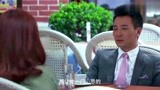 小两口：戴娜刘栋双双出动，分别劝说春晓和凯旋，怎料毫无进展