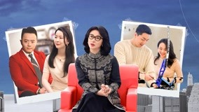 Watch the latest 你好另一半 2021-04-16 (2021) online with English subtitle for free English Subtitle