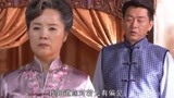 良家妇女：豪门孕妻赌气离家出走，丈夫半年后找到她，当场乐坏