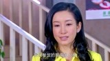 向前冲：老板娘被混混欺负，总裁英雄救美，一看救的是自己前妻