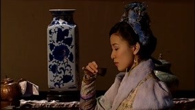 Watch the latest War and Beauty Episode 23 online with English subtitle for free English Subtitle