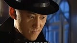 女人汤：老板对男人嚣张无比，结果话还没说完，就被男子治了