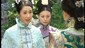 Watch the latest War and Beauty Episode 13 online with English subtitle for free English Subtitle