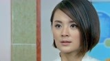幸福妈妈：语晨听说平安手里有钮扣，下秒就慌了，立马回去找衣服