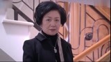 今夜天使降临：贵妇怀孕请保姆照顾，不料如此节约，婆婆都惊讶！