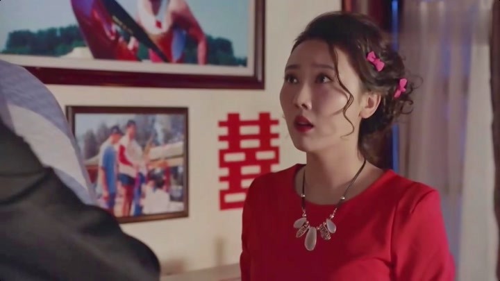 艾红不择手段上位,虎子撂下狠话:我是你永远得不到的人