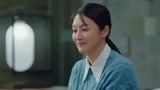 《日头日头照着我》小溪当场提离婚 你这是何苦呢