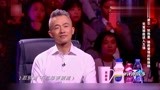 妈妈咪呀：90后妈妈绝美亮相，深情献唱《红颜旧》，太好听了