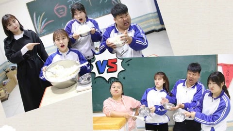 学霸王小九_20210425期-搞笑-高清正版影音线上看-爱奇艺台湾站