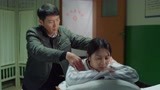 《日头日头照着我》小溪让建斌回去看开心 开心太不让人省心了