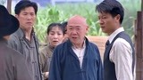 春去春又回：养子竟是豪门私生子，不料父亲用亲儿顶替，焉知祸福
