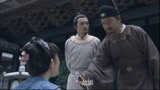 神探狄仁杰前传：玲珑一眼认出郭湘成，狄仁杰被迫送玲珑离开