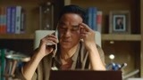 《风暴舞》牟川打听子萱的消息 时云昊将带子萱回去