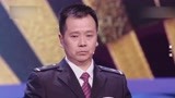 这才叫诗词大会，完全是王牌对王牌，比谁知识多啊