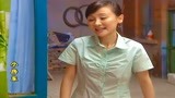 小房东：为了租房给女孩，媳妇提出给俩房客减房租，态度立马变了