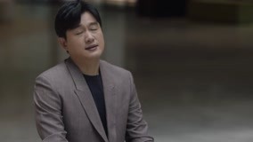 線上看 EP11 Tong Dawei asks customers for help 帶字幕 中文配音，國語版