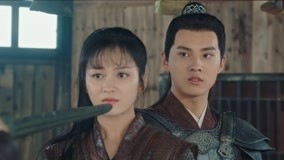 Watch the latest EP04 Duanmucui breaks with Wen Gu online with English subtitle for free English Subtitle
