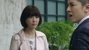 Watch the latest Meet Me at 1006 Episode 22 online with English subtitle for free English Subtitle