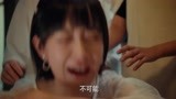 二十不惑：姜小果在宿舍猛哭，发誓远离周寻，众姐妹纷纷安慰