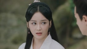 Watch the latest EP17 Zhan Yan dissuade Hong Luan online with English subtitle for free English Subtitle