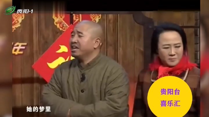 王小利明星资料大全-王小利动态_王小利电视剧电影-爱