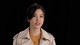 《姐妹俱乐部》先导片：杨子姗开启新角色 太理性不够感性