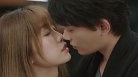Watch the latest EP13_Almost kissed while drunk online with English subtitle for free English Subtitle