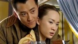 女人汤：美女吃醋了，要阉了男朋友，男友的反应让人哭笑不得！