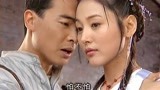 女人汤：美女一言不合就跳河，男友赶紧去救，太吓人了！