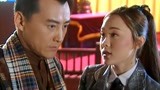 女人汤：这女人真是爱到骨子里了，只要他想要的，她都满足！