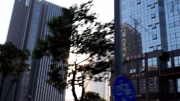 谎言的诱惑：宣露露说出真相，杨雪漫成了替代品，心里不是滋味！