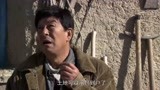 我的土地我的家：农民终于能承包土地，老农民听说兴奋的喊起来！