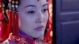 女人汤：美女怀着孩子嫁给了别人，新郎官对她可真好！