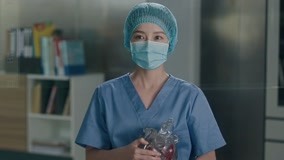 Watch the latest My Dear Guardian Episode 5 online with English subtitle for free English Subtitle