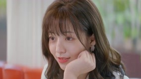 Watch the latest Love O'Clock Episode 17 online with English subtitle for free English Subtitle